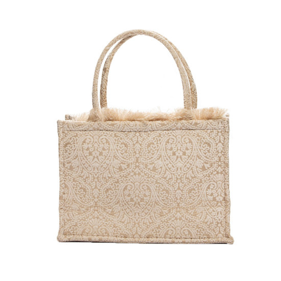Sorena Τσάντα χειρός Anafi Medium Tote Bag